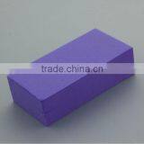 Absorbent Sponge thumbnail-3