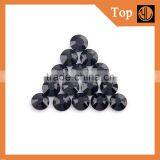 Wedding Crystals Diamond ,sexy Wedding Dress Decoration Use Flatback Rhinestone thumbnail-5