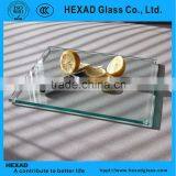 HEXAD Personalized Glass Cutting Board thumbnail-3
