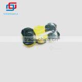 Kitchen Cleaning Sponge,Sponge Scouring Pad