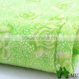 Shaoxing Textile Woven 32s*32s Rayon Summer Dresses Fabric thumbnail-2