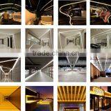 New Style 24V Wall Decoration Led Neon Flex