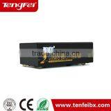 Good Selling VGA Video Audio Splitter With 2 Port thumbnail-2