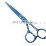Professional Barber Scissors Fig. 34 thumbnail-1