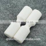 FASHION BIG SIZE TOGGLE BUTTON