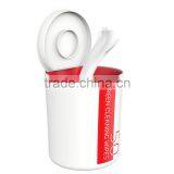 Effective Phone Cleaning Wet Wipes