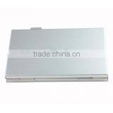 Popular Multi-function Practical SIM Card Box thumbnail-3