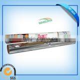 KITCHEN Use Foil OEM Available thumbnail-1