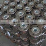 Conduit for Flowmeter/Flowmeter Conduit thumbnail-4