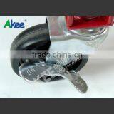 Kitchen Carts Modern Rolling Serving Cart Top Kitchen Cart Kitchen Serving Trolley thumbnail-4