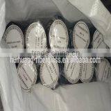 Door and Window Insect Screen Fiberglass Window Screen for Aluminum Frame thumbnail-5