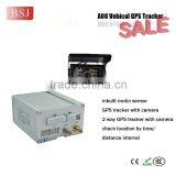 BSJ-A08 Fleet Management System Gps Tracking System With Fuel Sensor thumbnail-2