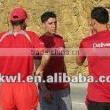 Aramex Shipping to Syria From Shenzhen