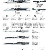 GTM Gripper Head thumbnail-1