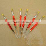 Plastic Bee Transferring Tool thumbnail-1