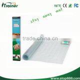 2014 Ebay Hot Scat Mat Pet Training Shock Mats JF-2048 thumbnail-1