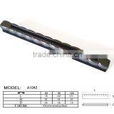 Furniture Hardware Decorative Pull Handle for Bedroom