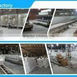 Chaozhou Fengxi Sdayi Trading Online Store company overview - view 1 thumbnail