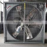 Agricultural Greenhouses/poultry Equipment Ventilation Fans in thumbnail-3