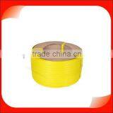 pp Pallet Strap