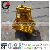 GOLINK Hot Wireless Remote Control Grab Bucket Clamshell Grab for Sale