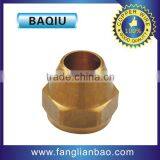 Connect for Water Pump /Air Conditioner Connect (700F1) thumbnail-1