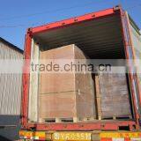 The Limit Temprature 1100 Degree Fireproof Calcium Silicate Board/Slab/Sheet thumbnail-1