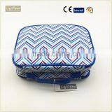 Hot Sale Colorful Wholesale Outdoor Travel Wash Bag for Sale thumbnail-2