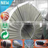 High Quality 304 316 10mm Thick Stainless Steel Sheet Plate Price thumbnail-2