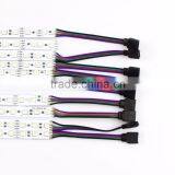 SMDled 5050 0.5m 36led DC12v Rgb Led Rigid Strip Light thumbnail-3
