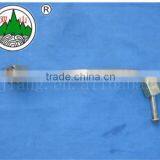 Auto Engine Oil Return Pipe,diesel Engine Oil Return Pipe, Oil Return Tube thumbnail-4