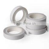 High Strong Adhesive Double Side Tape thumbnail-4