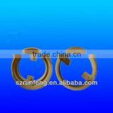 Plastic Injection Moulding Adaptor