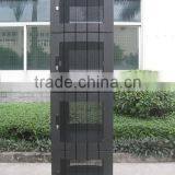 800*1000 19" Server Rack Cabinet 42U | 19" Server Rack | 19" Server Rack Cabinet thumbnail-4