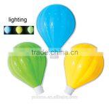 Small Led Kid Night Lamp for Room Light thumbnail-3