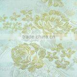 Wholesale Cheap Cotton and Polyester Upholstery Woven Fabric thumbnail-1