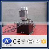 High Rise Portable Elevated Work Platform thumbnail-5