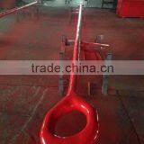 Oilfield Elevator Link thumbnail-6