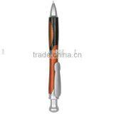 Classic Plastic Ball Pen thumbnail-1