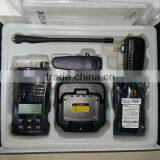 Vhf Radio for Sale thumbnail-5