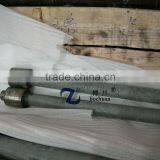 SiC Protection Sheaths thumbnail-1