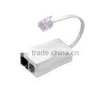 DSL Splitter/Filter thumbnail-2