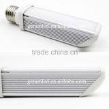 2015 ce Rohs E27 G24 2-pin 4-pin 10w G24 Led Light thumbnail-6