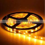 Led Strip Lights Super Bright Bicycle Led Strip Light thumbnail-3