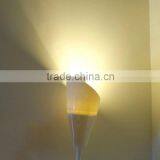 Reading Wall Lamp, Wall Reading Light thumbnail-5