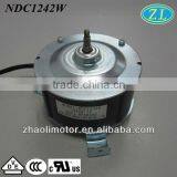 36/40/42/48 inch ceiling fan motor BLDC motor Brushless dc motor Energy saving Dc ceiling fan motor 220VAC to DC or 12/24/36VDC