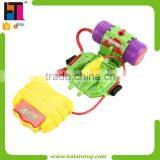 2015 Summer Beach Plastic Arm Wrist Water Gun Toy thumbnail-6