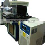 Laser Marking Machine for Metal