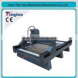 Stone Cutting Table Saw Machine thumbnail-1