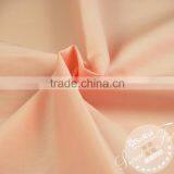 Stocklot 100%Cotton 60s*60s 140*120 Poplin Skirting Fabric With Tencel-like Quality Choice thumbnail-6